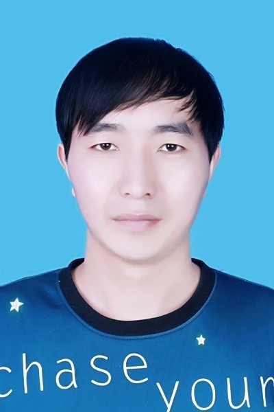 乐乐的第二张照片--宁德交友网