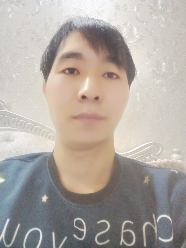 乐乐的第三张照片--宁德交友网