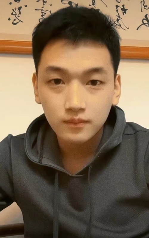 匆匆又夏天的第一张照片--宁德交友网