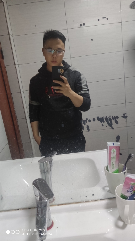 陈三三的第二张照片--宁德交友网
