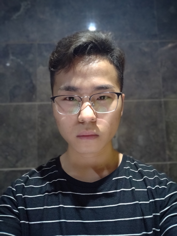 难赋深情的第一张照片--宁德交友网
