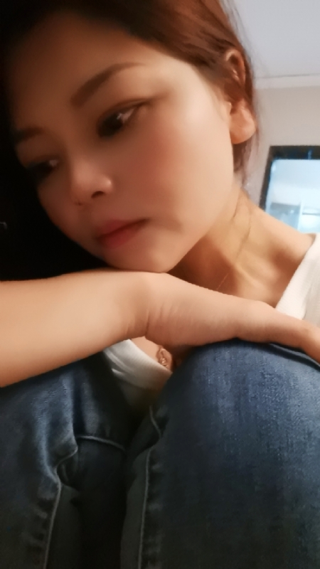 七子的第一张照片--宁德交友网