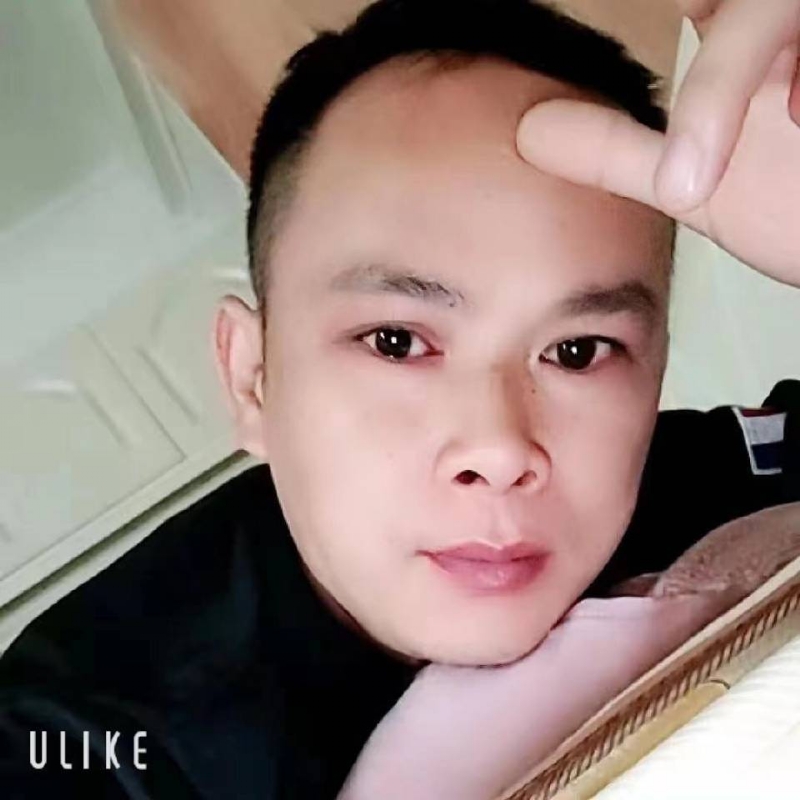 沙漏的第一张照片--宁德交友网