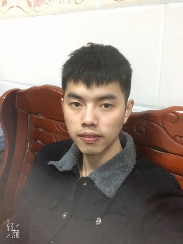 缘分的第一张照片--宁德交友网