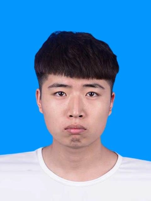 晴天的第一张照片--宁德交友网