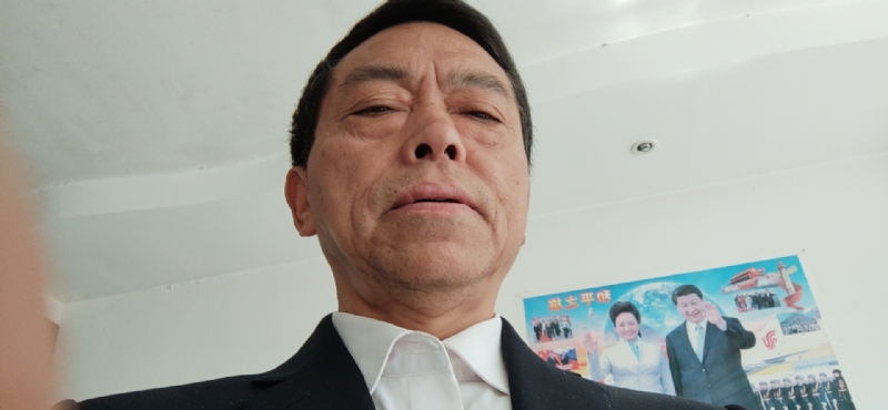 jy的第二张照片--宁德交友网