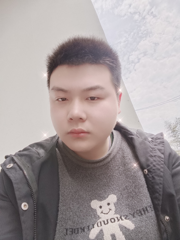 与你相遇的第一张照片--宁德交友网