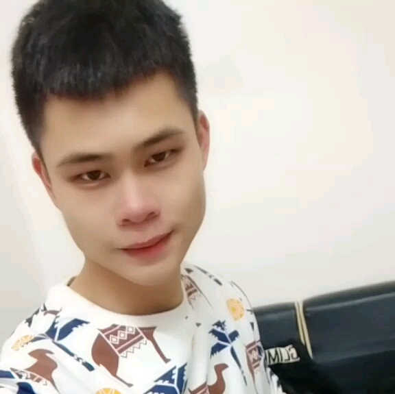 浪子的第一张照片--宁德交友网