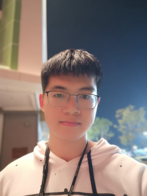 临别秋雨多悲风的第二张照片--宁德交友网