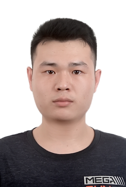 阿拉丁的第一张照片--宁德交友网