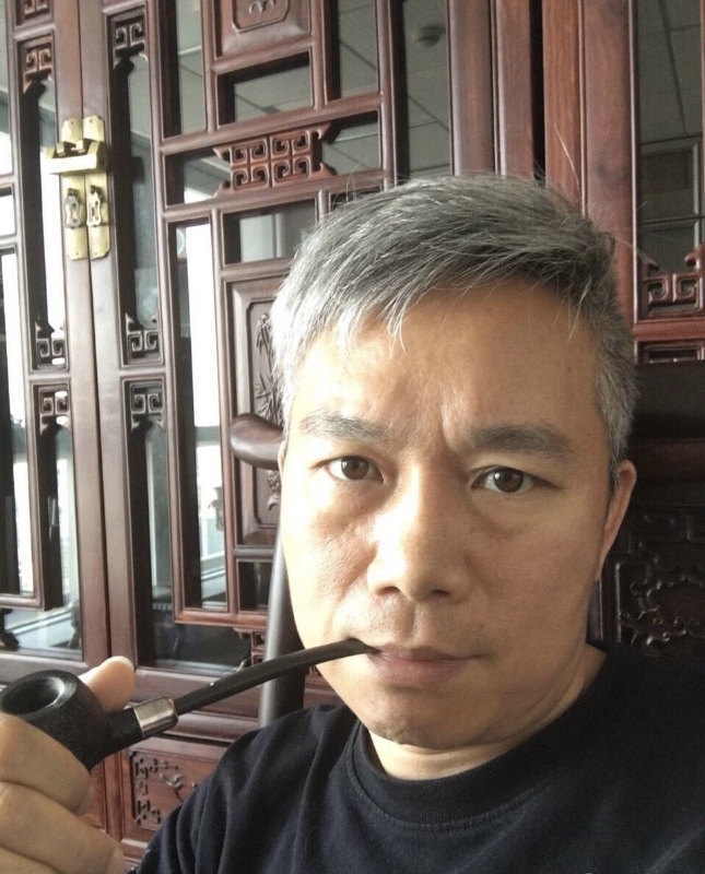 zekai的第二张照片--宁德交友网