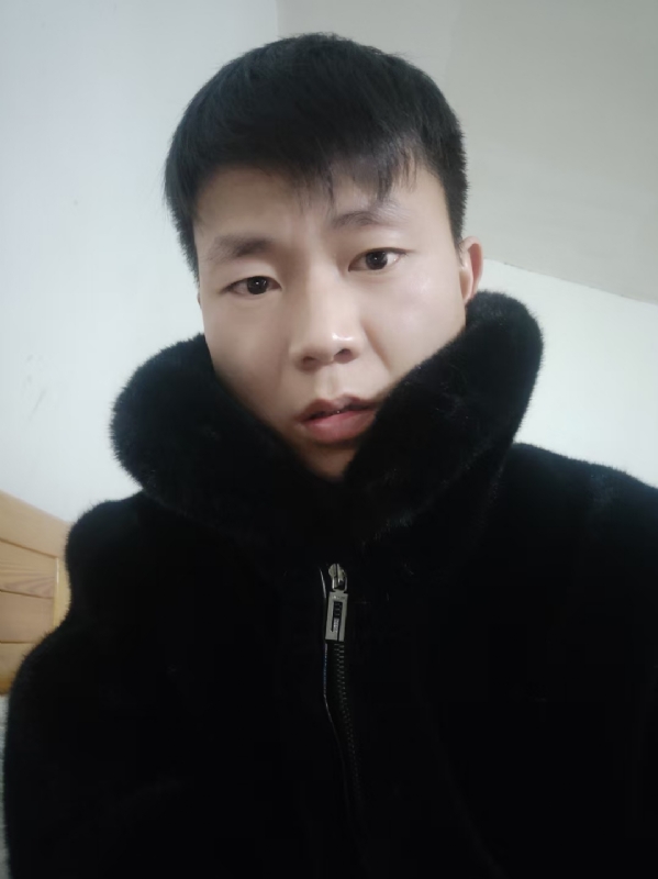 时间的第一张照片--宁德交友网