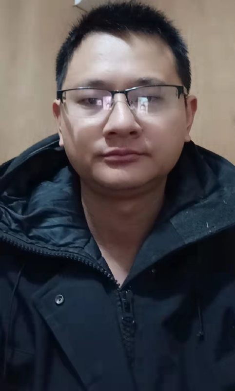 禾初的第一张照片--宁德交友网