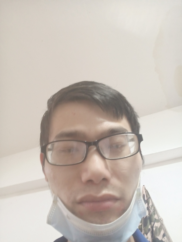 一路同行的第一张照片--宁德交友网