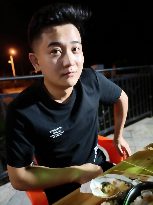 想找个干妈的第二张照片--宁德交友网