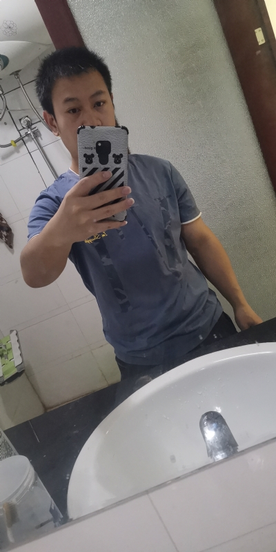 忧伤的盛宴的第一张照片--宁德交友网