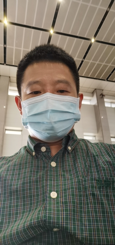 偷偷说的第三张照片--宁德交友网