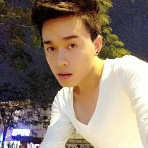 爱与不爱的第一张照片--宁德交友网