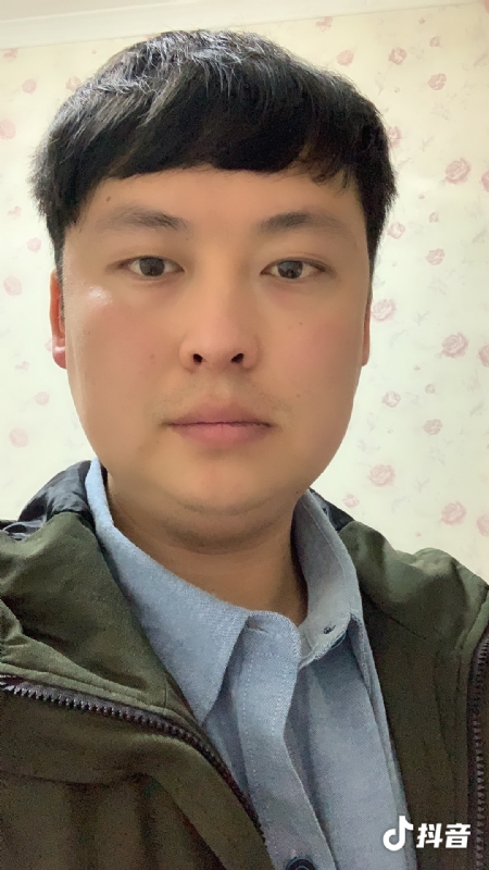 啊哦就你了的第二张照片--宁德交友网