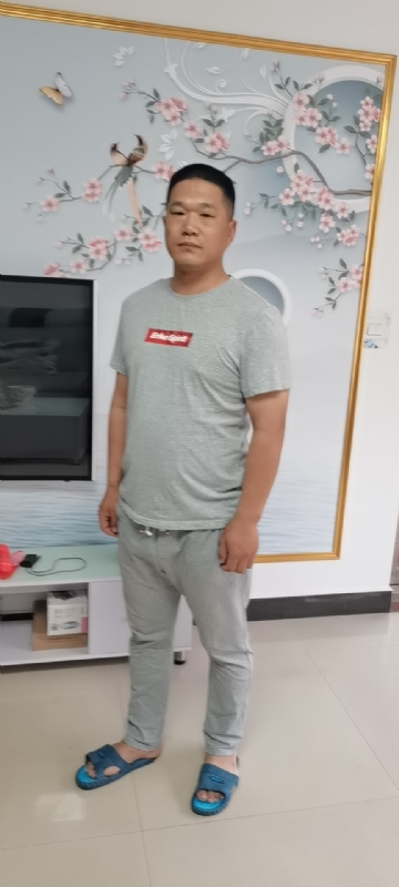 会飞的鱼的第二张照片--宁德交友网