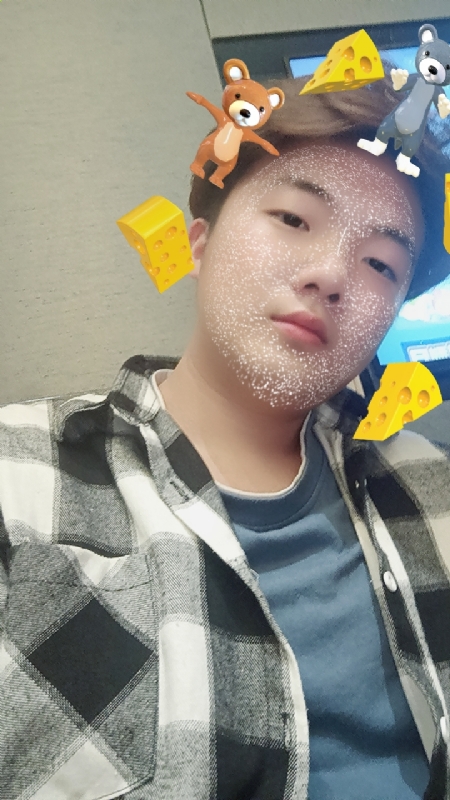 断桥残雪的第一张照片--宁德交友网