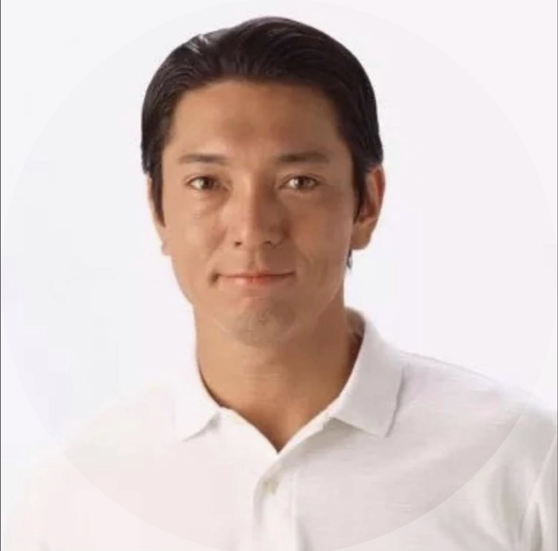 leon的第二张照片--宁德交友网