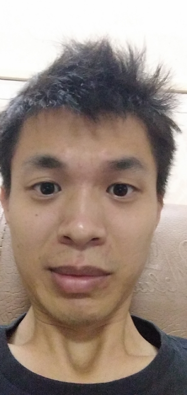 心随我动的第一张照片--宁德交友网