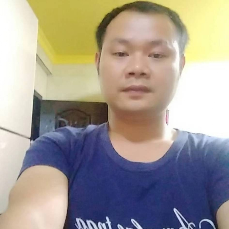 爱已不见了的第一张照片--宁德交友网