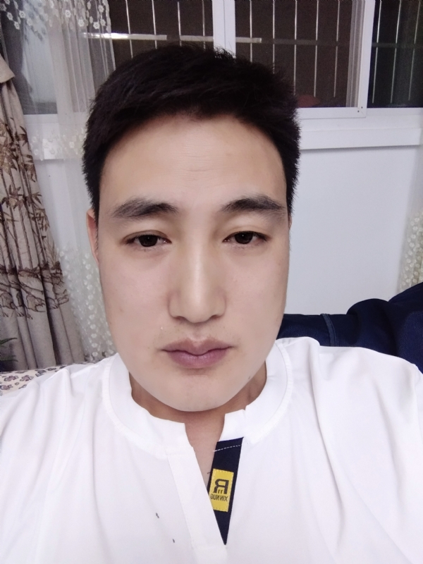 修行的第一张照片--宁德交友网