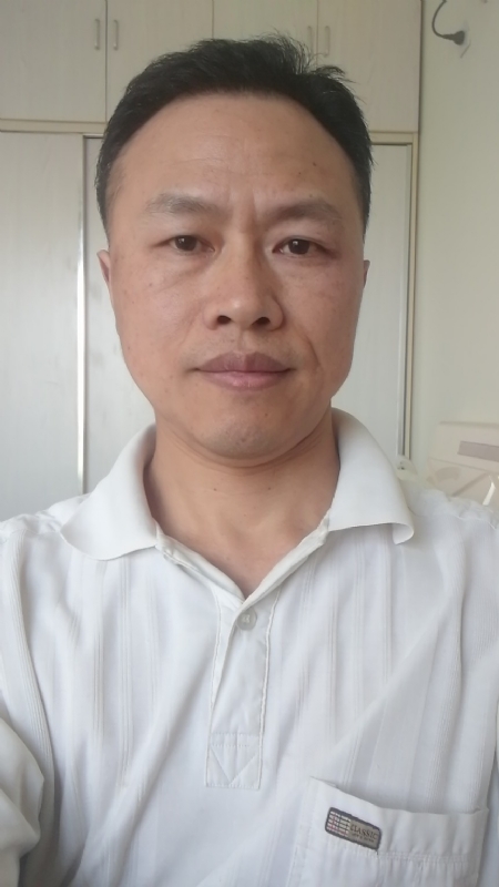 东方旋律的第一张照片--宁德交友网
