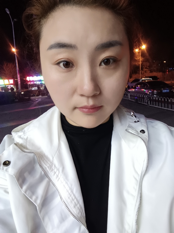 西柚的第一张照片--宁德交友网