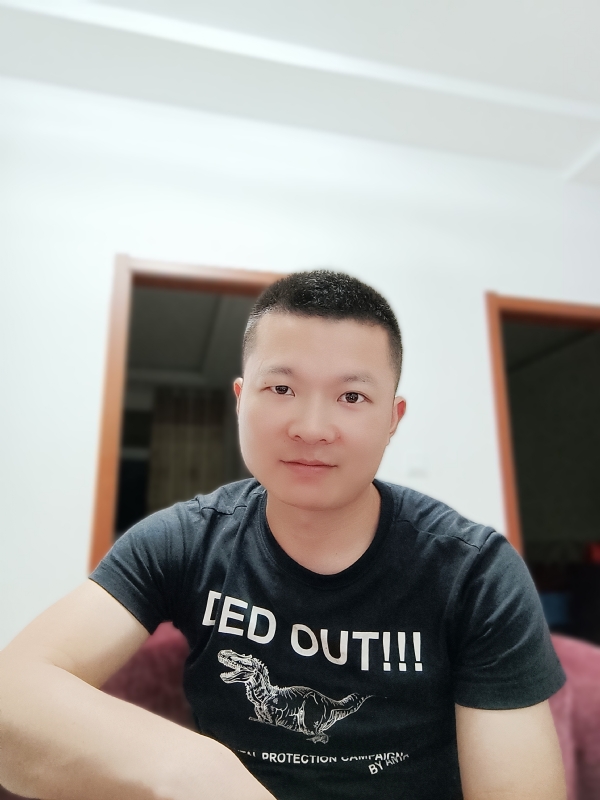 知止的第一张照片--宁德交友网