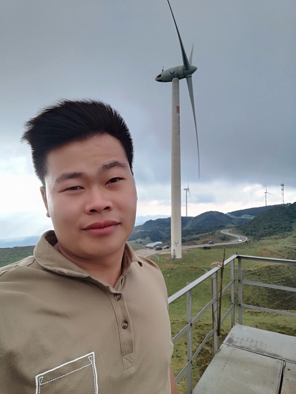 相爱一生的第一张照片--宁德交友网