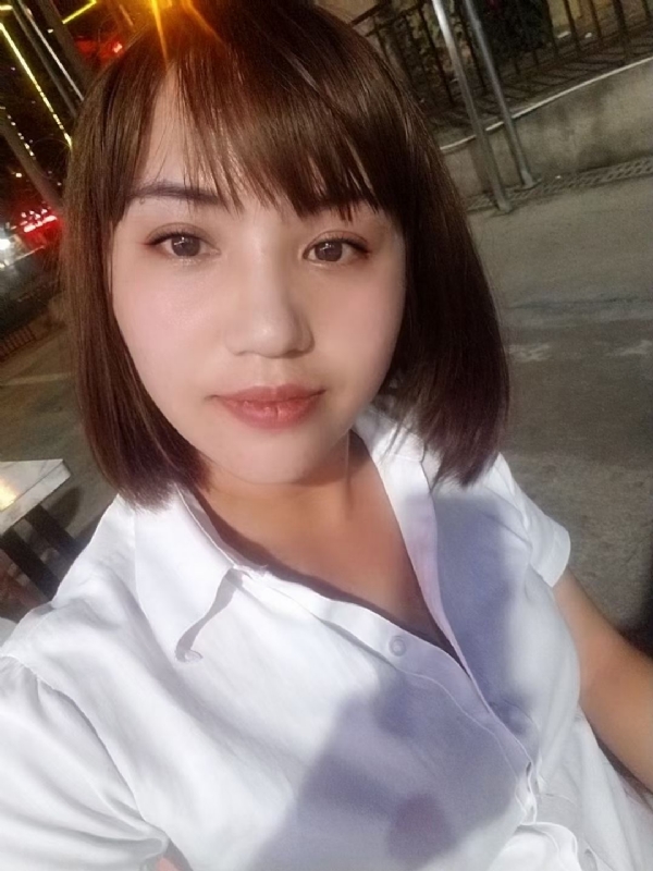 CC的第二张照片--宁德交友网