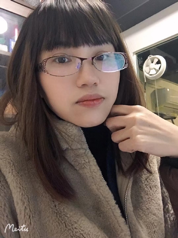 CC的第三张照片--宁德交友网