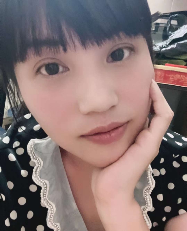 CC的第六张照片--宁德交友网