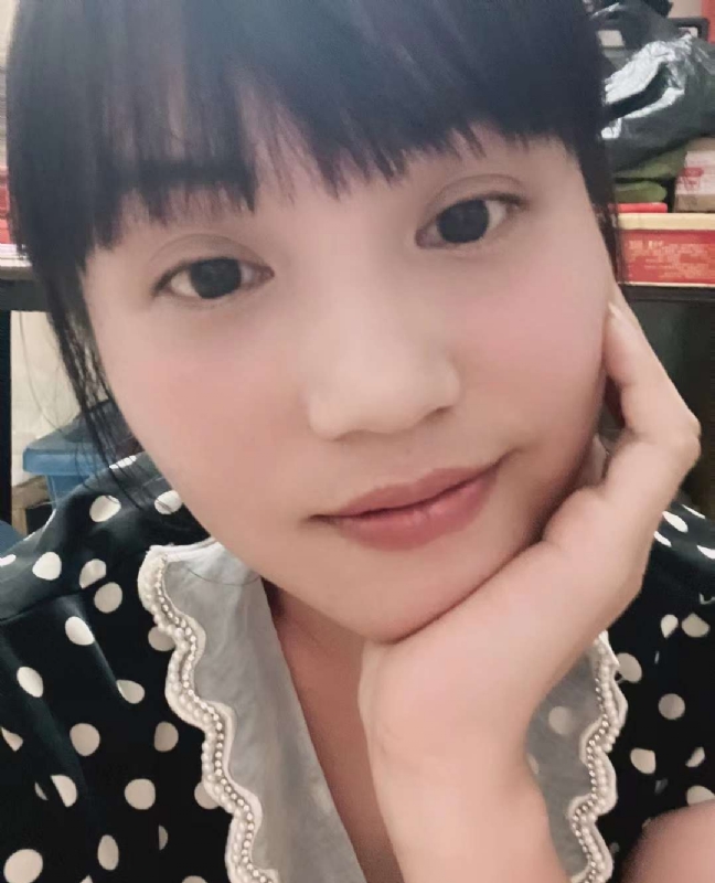 CC的第七张照片--宁德交友网