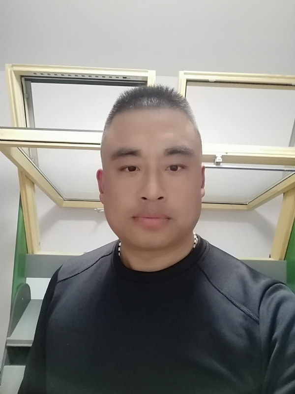 柏林的第一张照片--宁德交友网