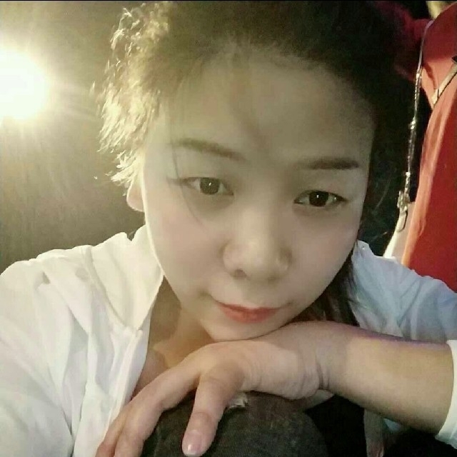 林露的第一张照片--宁德交友网