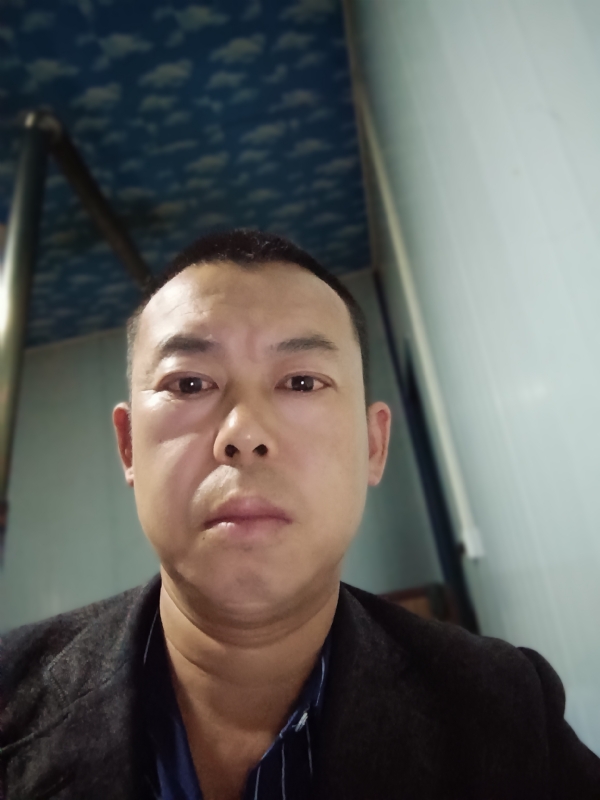 寻找温暖的家的第一张照片--宁德交友网
