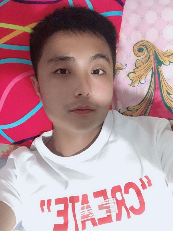 态度的第二张照片--宁德交友网