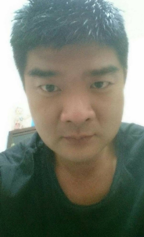 Hao的第一张照片--宁德交友网