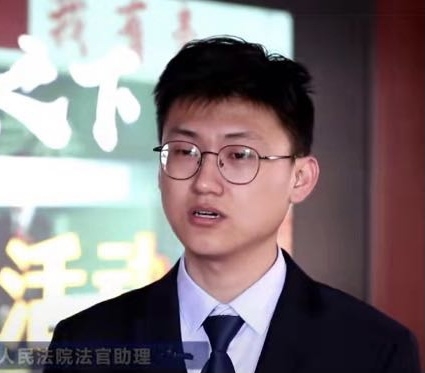遇见兰溪的第一张照片--宁德交友网