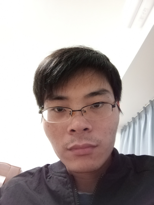 鱼秋南的第二张照片--宁德交友网