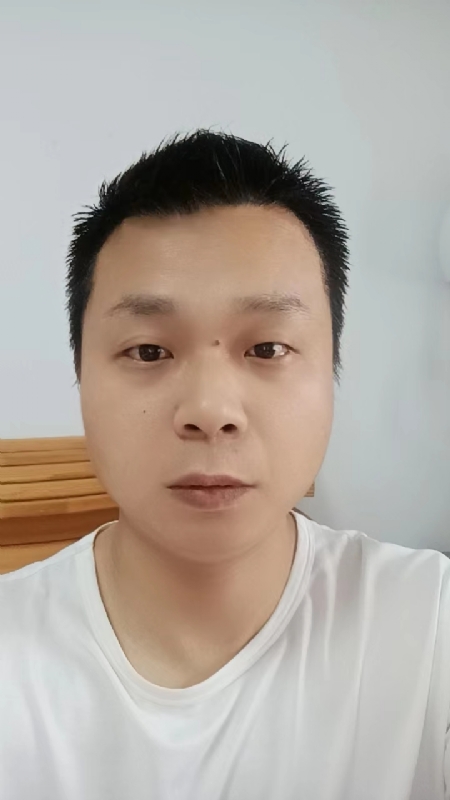 阳光的第一张照片--宁德交友网