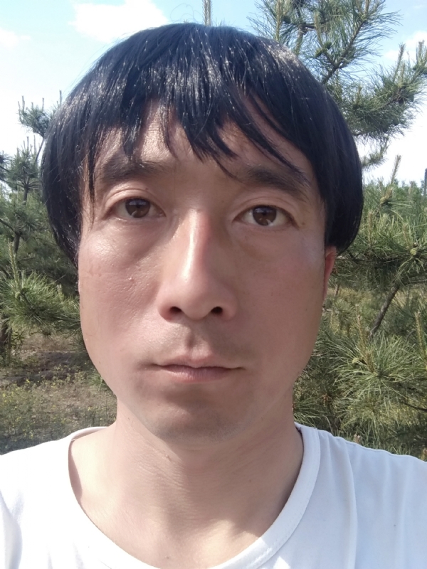 鹏友的第三张照片--宁德交友网