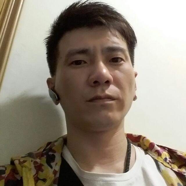 ~忠~仔的第四张照片--宁德交友网