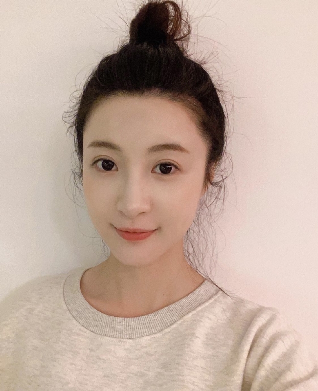 幸福一生的第一张照片--宁德交友网