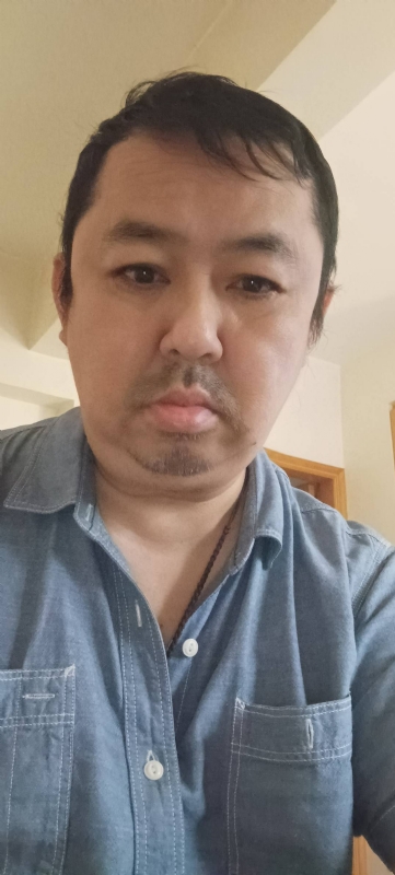 蝦哥的第二张照片--宁德交友网
