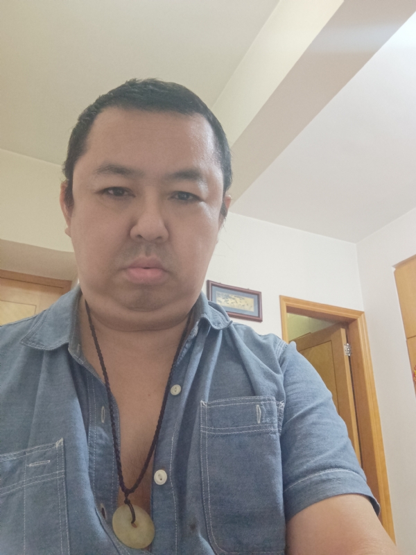 蝦哥的第三张照片--宁德交友网